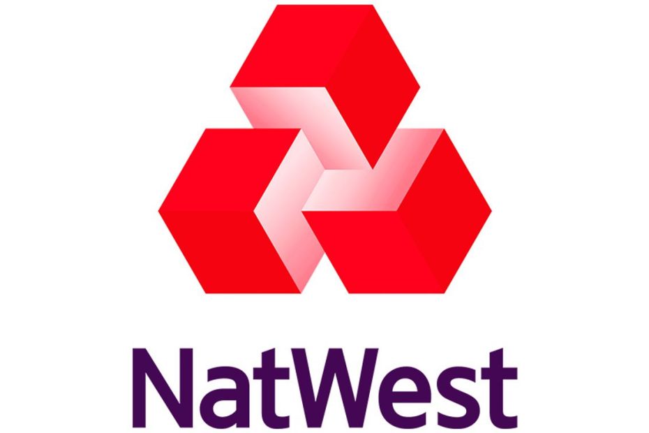 NatWest credit card