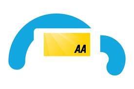 AA Personal Loan
