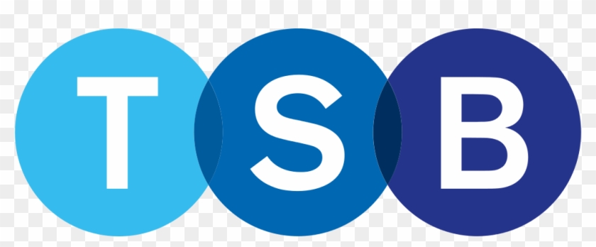 TSB Personal Loan