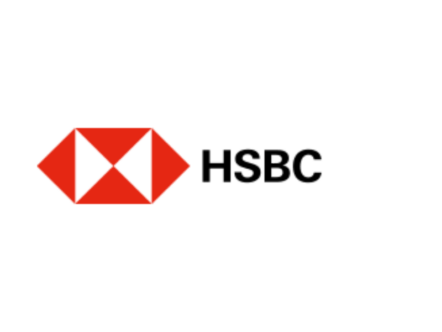 HSBC Personal Loan