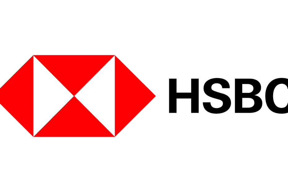 HSBC Student Credit Card