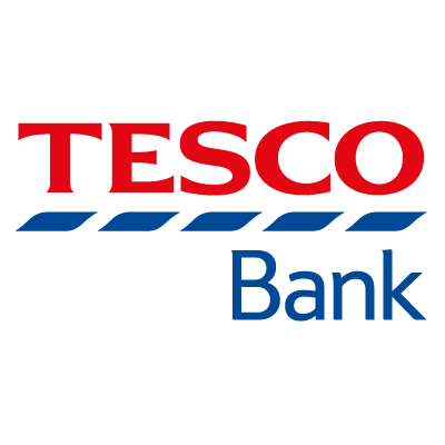 Tesco Bank credit card