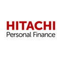 Hitachi Personal Finance Loan