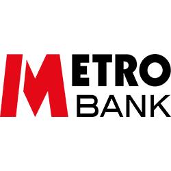 Metro Bank Personal Loan