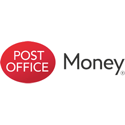Post Office Money Personal Loan