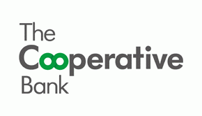 The Co-operative Bank Personal Loan
