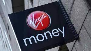 Virgin Money Personal Loan