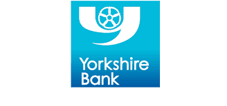 Yorkshire Bank Personal Loan