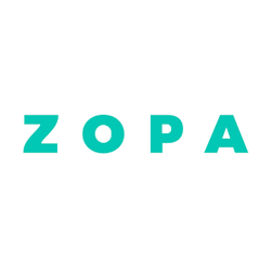 Zopa Personal Loan